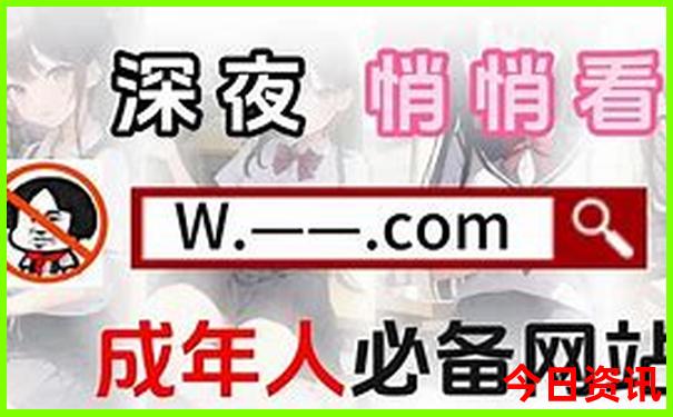 北戴河必玩景点推荐