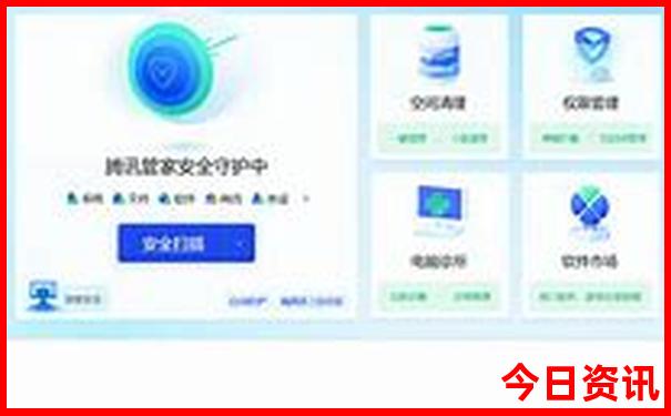 宜宾到贵州自驾游最佳路线